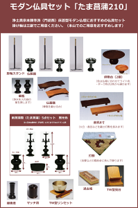 Zbg _d  uȏҊ210v Zbg y^@{莛hikjp u^ 54`90Z`Au^  d p dEE_̃nZK  _ ~ yV ʔ 