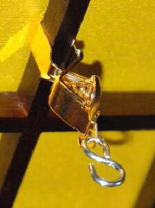 ݂蓔Up ݂艺 iqVp ݂ U iƂ낤j p Nbv Fi2j i ֓ ɂ͎gpł܂j/pi @v yV Ւd dpi  nZKd