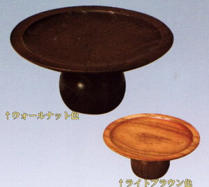   䋟p̑  TW^ 3.0 3 ΁i1ja9cm _/ pi_V__@__@_l\__@v_yV_Ւd__d_䋟_dpi_