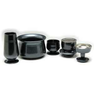 iނj62.5iԗEΗEOCEEEj