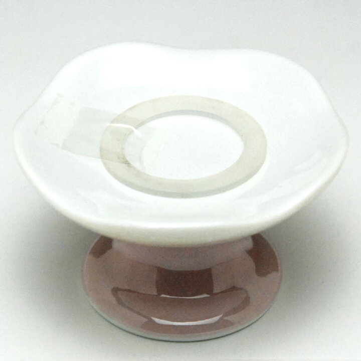 楽天市場】リン台 単品販売「ほのか銀彩リン台」(陶器製)リン本体・リン棒は付属していません/セット_5具足_仏具用品_法要_祭壇_仏壇用品_弔事_ハセガワ仏壇 : 仏壇 仏具 神棚のハセガワ仏壇 楽天市場】リン台 単品販売「ほのか銀彩リン台」(陶器製)リン本体・リン棒は付属していません/セット_5具足_仏具用品_法要_祭壇_仏壇用品_弔事_ハセガワ仏壇 : 仏壇 仏具 神棚のハセガワ仏壇