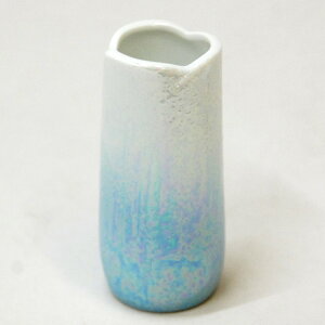 [ Pi̔] 炬  X^[u[F 񂱂 퐻 Y _ V~ ~ D  pi  A 