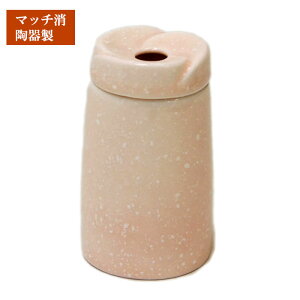 [ Pi̔] 炬 }b` F sN Ւd dpi  _