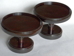 _  yWplXNz  2.5 h i1΁j