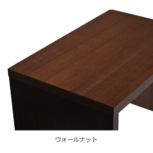 o _o y ͂邩 _o dp  ^  ii`FEuEFE_[NuEFj^ޔ\蒅Fd㍂250×380×s250mm _  O 