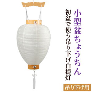 ���i�摜