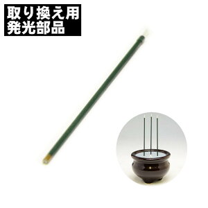 dq T₷炬p 芷p i yp[c1{z퍁FA^JFA2.5 3.0 p  1{̕i̔