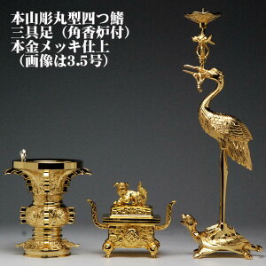 {R ی^lhiЂj OipCtj{bLd 3.0  Zbg