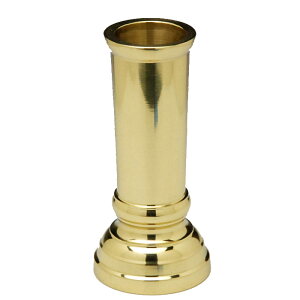 y^J z3.5 [3.5]񂿂イ  ݂/  pi