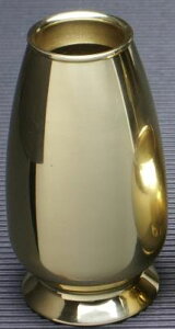 yPi̔z XC[g ԗ n[hNAd _  ^@Jhij  /pi V  @    ^@Jh Ւd {莛 I   