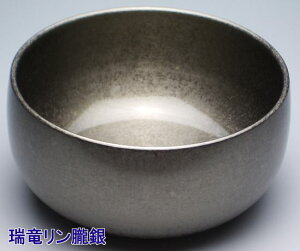 yPi̔z3.0pH(EO)(dE)/pi V  @  @v yV Ւd dpi  nZKd