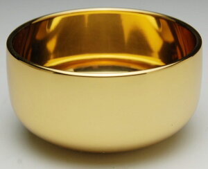 ��� ����� ��d���� �ʏ�i 2.3�� �{�����b�L�d�� �{�̂̂� ���� �� ������ ���� �����b�L ���F ���L�� ���� �i�[����3�T�ԁj