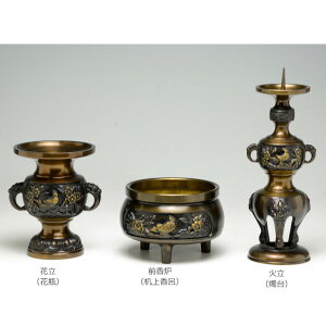  Ԓ ͗lt DC Ft O m3_Zbgn 3.5yZbg ͗lt  d d p Zbg 3 ]z