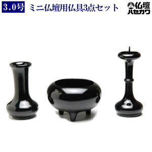  ʌ^ 3_ Zbg F3.0iOF3j Zbg ^ ^d _d p