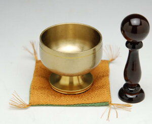 䃊wxiʐFj2.0i_Eގѕtj-