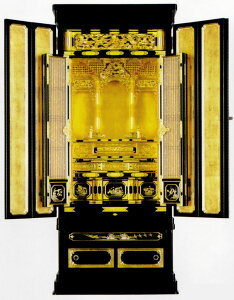 dFy^䍘tq22ze@hpdiʁj