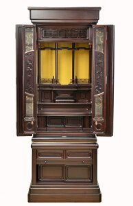  d V̐AYM 16 {hE{h mؕd e@hpmʁn d ^d ud _d