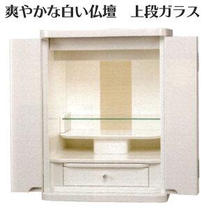 d _d d n~g 18 { Ldグ i KX u^ F zCg ^d ~jd Y d/ dpi ud ud I _ Ƌd 