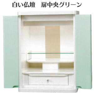 d _d 18 d n~g O[ Ldグ i KX u^ { F zCg ^d ~jd Y / dpi nZKd ud ud 