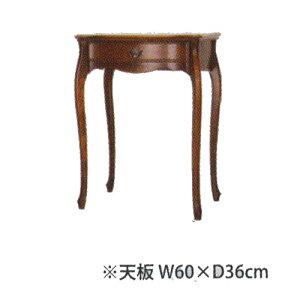 d dpuELrlbg [`F FOUR DOORp R\[ O`@ 81×61×s36cm