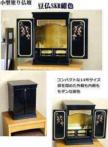 d _ ^d h胂_ ~j Ƌ  SKR F 14 G u d h u^ | ~jd 2 /__Ւd__d_dpi_nZKd_~jd_ud