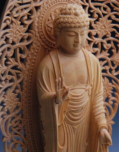  y㓙i@؊ۍzMɗ 3.5iy@j ѐA ۑ w {ѐA 