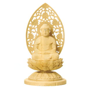  {  C^ۑ ߉ w 1.8 䕧 { ؕ