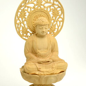  Vۘ@؃P}  ѐA ij 3.0  k _ w dƓw5OFF/pi_V__@__ފ_H_Hފ_Ւd_I_~_x~_~_ʔ_