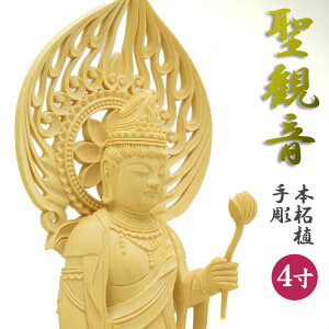  ω 4 p w {ѐAij ؒn  zr ω w { 蒤 8p