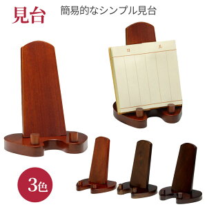  ^dp _ ߋp ߋ Vv 3.7 uE _[N hF d  _ [] [Xs[ho]