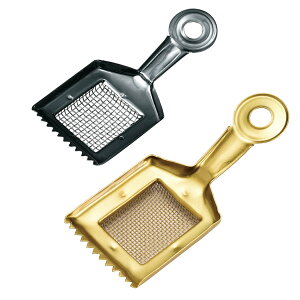 DȂ炵 |ł ԕtDȂ炵  5 (h/^bNVo[)  F ̔RcɎ܂ ԕt^Cv118×50×15 䎆tܓ