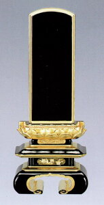 ʔv mÓhnmhn㋞r@ؖʕ6.0ʔv @ ʕ