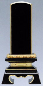 @ؕttʔvCFdiFj4.0mÓh {dn