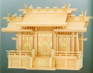 _I ɏ{_ Ⴂ O ij BOiؑ]Oj Yi/_I _ }V _ D _ D __I  󂭂  Vz _l iF _a D D