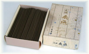  ԗ  o[150g][`E،n] p  Ђ O擰 ސ[ƒp]/_VR__D__ƒp_Mtg_𑗂__䕧O_nZKd  