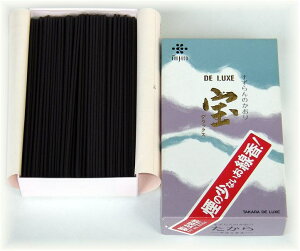  p fbNX o[160g][ԁEn][] p DX O擰 ސ[ƒp]/ Ȃ   ƒp 䋟