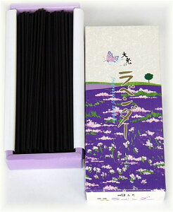 唭 x_[ [] LA-11   ƒp/    ~ pi dpi     ~ 䋟