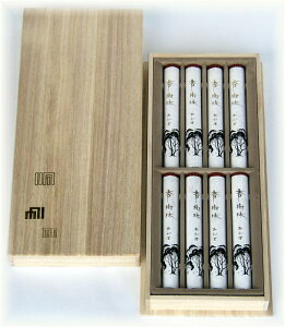 i  ˔ Z8c ip p   Mtg/    r A r  ip  r ~  蕨 