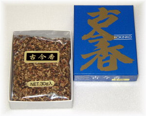 Í 30O䍁 čp mԋʕdO  O]/ VR  D  pi  r i  r  dpi  Mtg 𑗂  