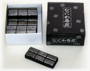 č  Y Ȃɂ퍁Y ےY 12{ ʏ Xs[ho pFɂ ƒp č ƒp @ pčp Ύ Y i Y p