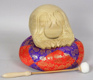 ؋ ꎮ 6 yʖP {z iەzc voCtj