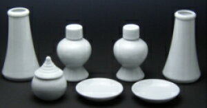 _ _ Zbg   n 퐻 ~j TCY _Zbg Y ~j  ^  _I c  ɂ  嗧 rq M _7_Zbg _I _Zbg M I Ǌ|