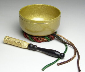 ̖  2.3 Zbg in[hR[g^Cvj