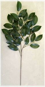 _I p t VN  (1{) M _Ip@/_I__pi_I_㕗_O___}V____ItBX_ʋ_pi__t_Ap[g___D__d_Ւd_n