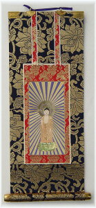 | uiv 50 F / E@ؕ\ t sd | d p { ɂӂ킵@ׂȊGÂ鍮F\ ꐻ@ɂ荂ϋvԂ肪Ȃ/ p