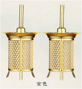 ݂݂ U LED(Ƃ3V)dtFyz (1)/d _d  ~j I pi 㕗 Ap[g ȕd l炵 O Ւd _d dpi 