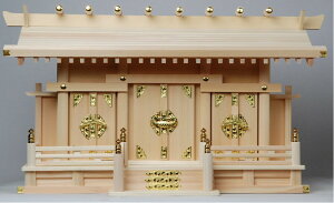 _I ʂO(Љ) ؑ]O Yi /_  _ I D D }V p _ 󂭂  Vz _l 3 _D __I iF D D VN  