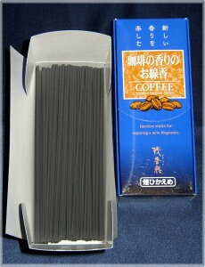 ̍̂wcx/ VR  D  pi  i   r   Mtg  䕧O nZKd ip ip r 