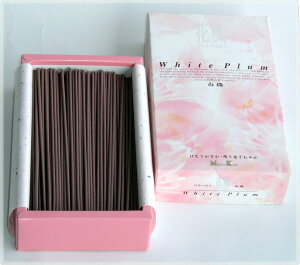  ԕ ~ ol  180g {/ Ȃ  VR D   i  Ȃ  r   Mtg  䕧O  ip