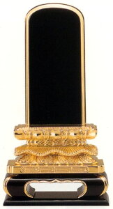 LێOʔv {d 4 ʔv _ pi 㕗 Iׂ @v Ւd dpi 